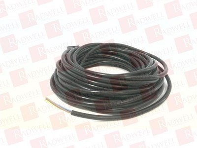 MENCOM VAN-A20-00 / VANA2000 (NEW IN BOX)