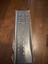 New OEM Xfinity XR15 V2-UQ Voice Remote Control Replacement