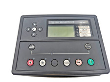 DEEP SEA ELECTRONICS DSE 8610 ENGINE GENERATOR CONTROLLER FAST SHIPPING