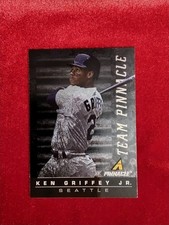 2013 Pinnacle Baseball Cards 3