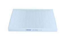 INNENRAUMFILTER POLLENFILTER FÜR AUDI A4 B7 (8EC) - MAXGEAR 26-0118