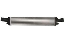Ladeluftkühler für AUDI PORSCHE