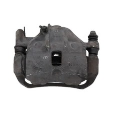 Rechter Vorderer Bremssattel - Hyundai GETZ PH.2 - 5818125A00 - I0-9781R