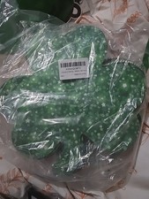 Set Of 5 St. Patricks Day Decorations