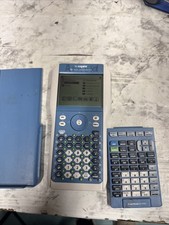 Texas Instruments TI-Nspire Handheld Graphing...