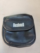 Bushnell Neoprene Binocular Case Only