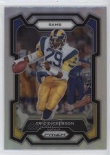 Click to enlarge Eric Dickerson