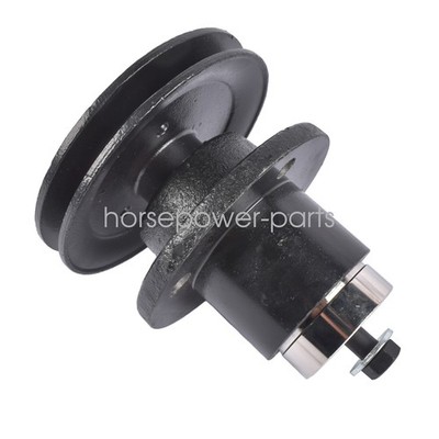 Complete Spindle Hub Assembly Set 310-249S for FDR 1672,1660,1648,1572 Series