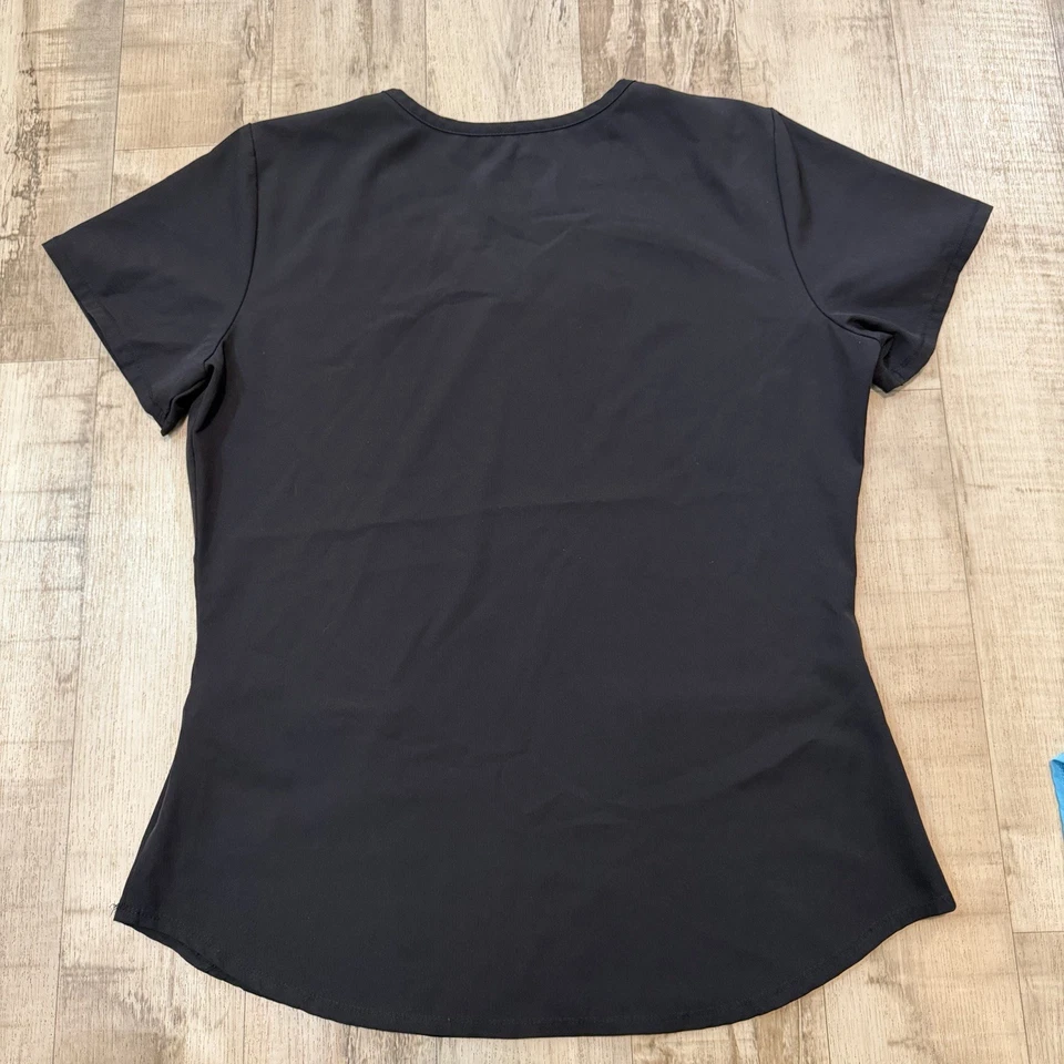 Lote de 5 Exfoliantes Sketchers Mujer Talla Mediana Foto 4 de 4