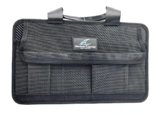 Ocean's Legacy Jig Pouch - Attachment - Large Sleeves