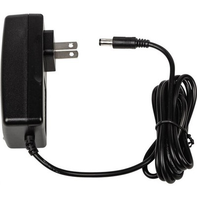 Tour Master Synergy BT Pro-Plus Lithium Ion 12v Battery Charger | 1225-UL