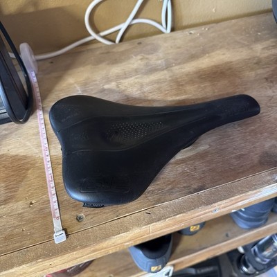 SQlab 612 Ergowave Active 16cm