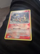 Pokemon Card - Monferno Majestic Dawn 41/100 Reverse Holo on eBay
