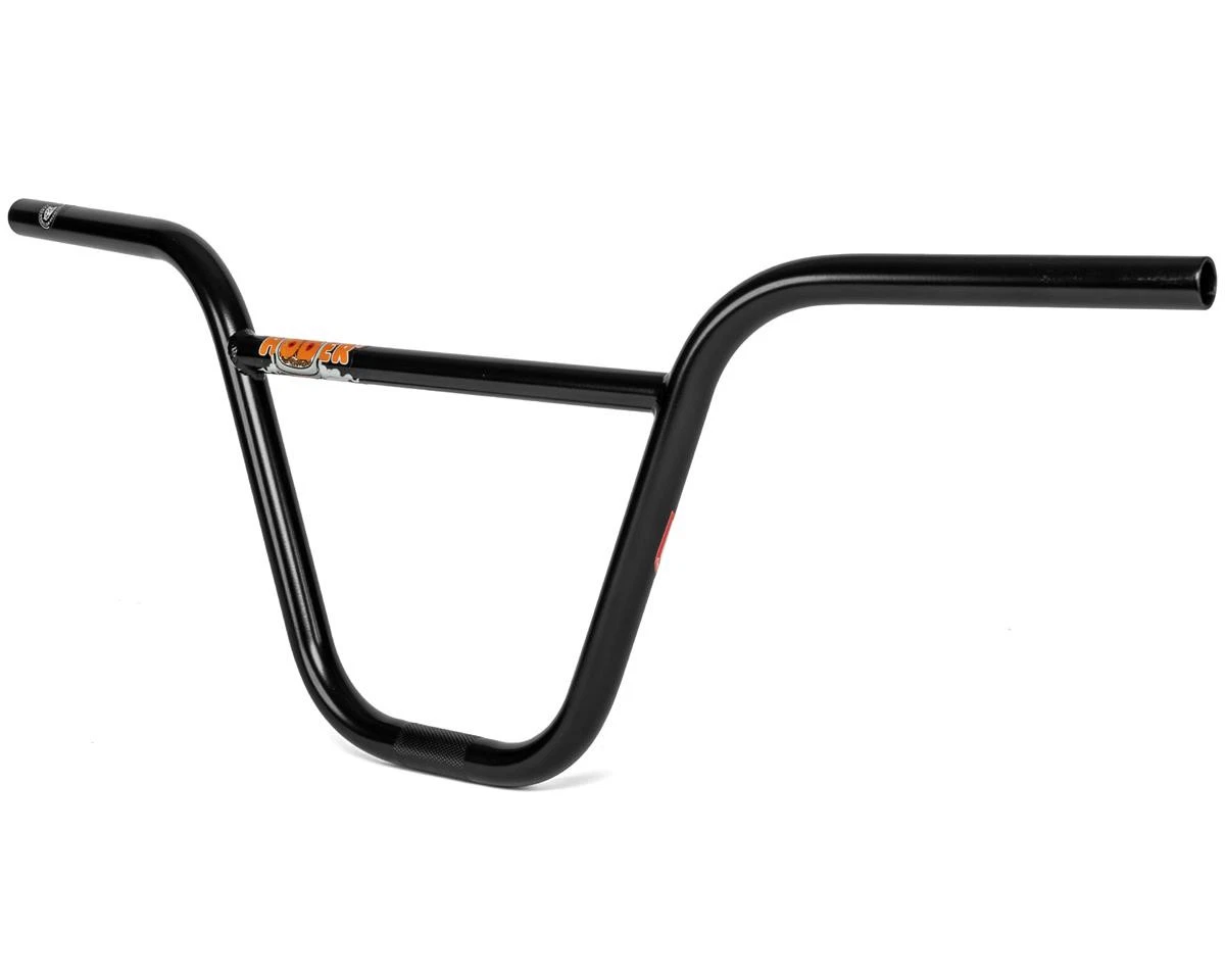 S&M Bicycle Handlebar for sale | eBay