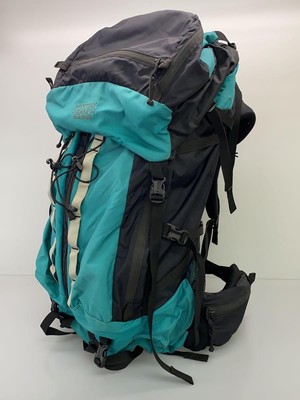 MYSTERY RANCH BIG MOUNTAIN