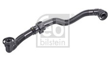FEBI BILSTEIN Schlauch, Luftversorgung 105763 für VW SKODA SEAT