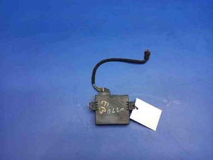 MERCEDES-BENZ S W220 Scheinwerfer-Steuergerät 2208203026 3.20 Diesel 21194364