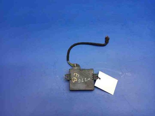 MERCEDES-BENZ S W220 Scheinwerfer-Steuergerät 2208203026 3.20 Diesel 21194364