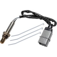 Febi Bilstein 177501 Lambdasonde