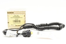   Unused  Nikon Nikonos Synchro Code For SB-102 Underwater Camera From JAPAN 3422