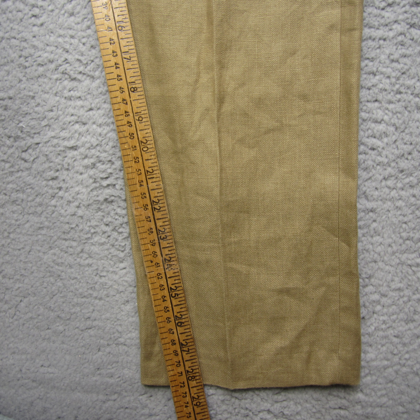 Picture 8 of 16