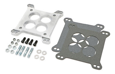 Trans-Dapt Performance Products 2064 Carburetor Adapter