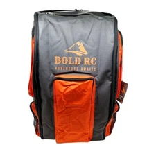 BOLD RC ADVENTURE TRAIL BACKPACK BOL1000