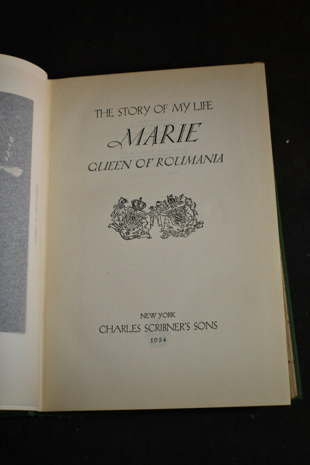 Picture 4 of 12