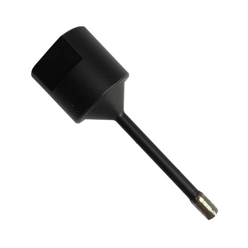 Brocas de núcleo para encimeras de mármol y concreto, 2" de profundidad de perforación, 5/8""-11 - Imagen 6 de 41