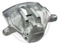 A.B.S. 726482 Bremssattel Vorne Rechts FüR MERCEDES-BENZ