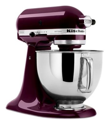 KitchenAid Stand Mixer 5-QT RRK150 Artisan Tilt Choose From Many