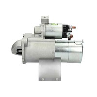 Anlasser Fiat 2.5 KW OEM +Line - Vgl.Nr. 0001109300 / 0001109300+ / 0001109300CO