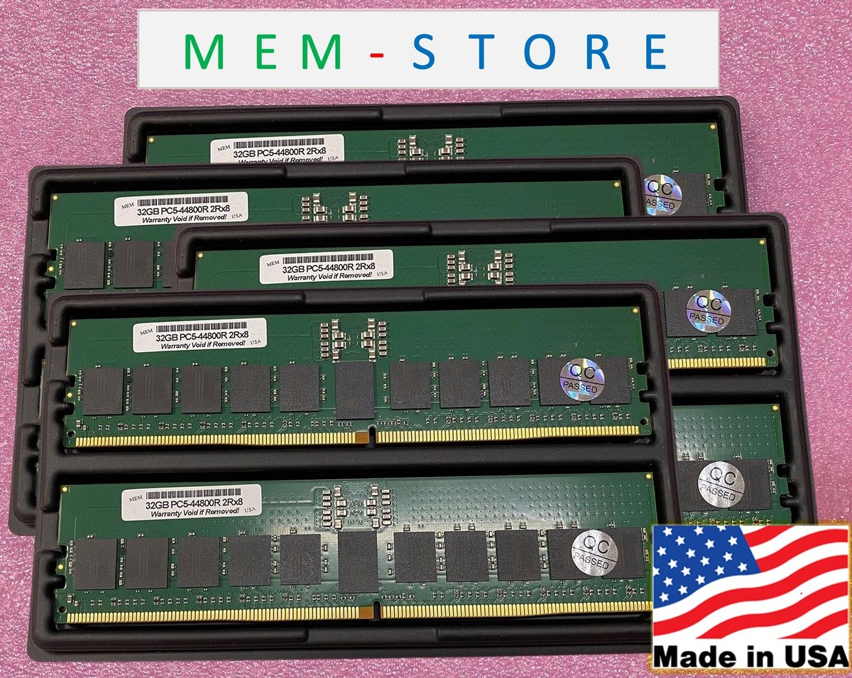 DDR5 8gb×2 Kingston FURY Beast 64GB (2x32GB) 5600MT/s DDR5 CL40 Desktop