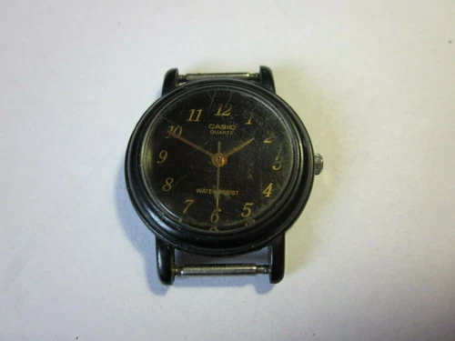 Ersatzteile CASIO 2747 2285 341 1156 2879 1572 593 3149 695 244 1595 1333 UVM - Bild 187 von 333