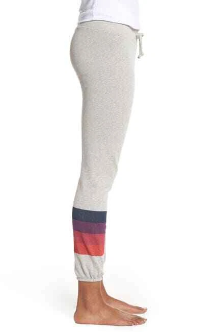 Женские штаны для сна Junk Food NFL New England Patriots Hacci новые S-XL - Изображение 3 из 4