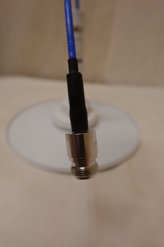 Wilson Electronics 4G Low-Profile Dome Antenna 204406 - Pulse Larsen Antennas - 第 12/12 張圖片
