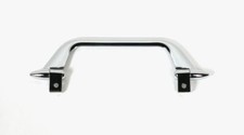 Alfa Romeo Giulietta Giulia Spider Inner Door Handle New