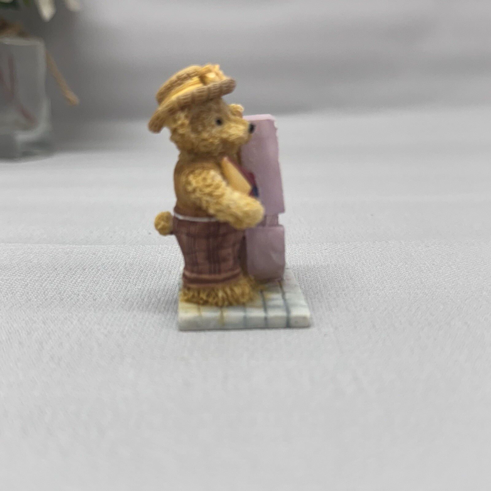 Picture 10 of 24