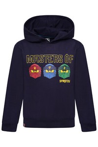 lego ninjago jumper