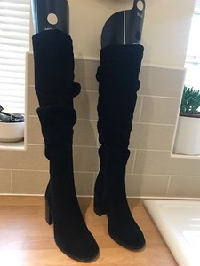 michelle boots