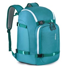 dakine boot bolsa 50l