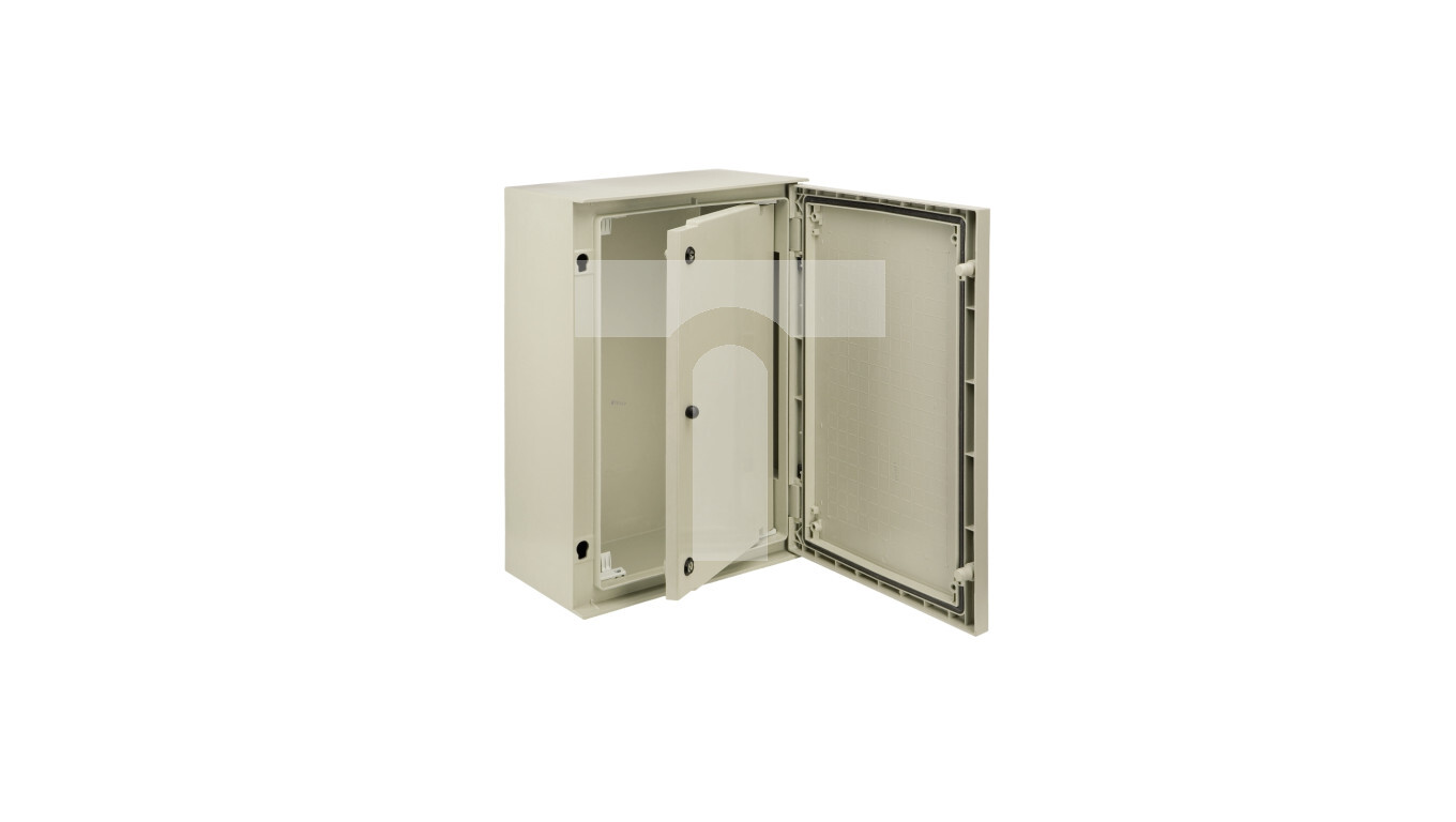 Interior doors 850x1055mm NSYPAP108G /T2UK