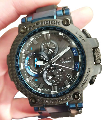 s-l400.jpg s-l400.jpg