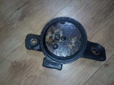 Support moteur Subaru LEGACY