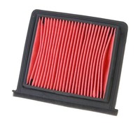 Luftfilter / Luftfiltereinsatz FüR Kymco Xciting 500 / I / ABS