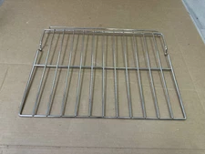 Thermador Oven Wire Shelf 00664675 AP4327541 PS8732455