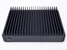 Lot 35 x Supermicro E302-9A Atom C3558 A2SDI-...