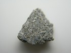 Bild 2 von 7
