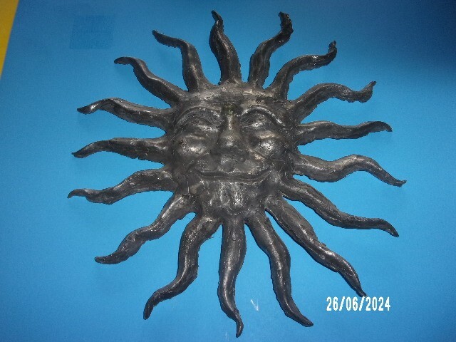 Picture 2 of 6