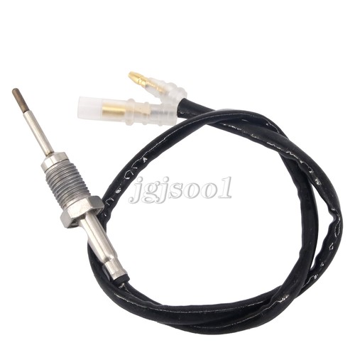 Temperature Sensor Fits For EGT Many 2007-2020 Polaris Replaces 4013133 4011523 - Picture 5 of 12